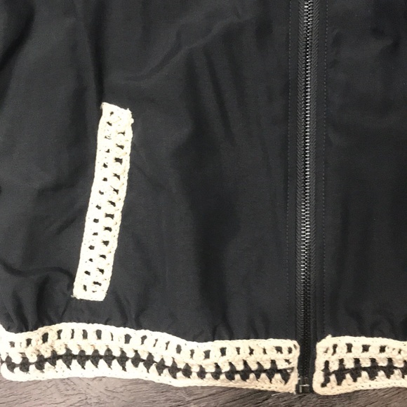 Free People jacket - Picture 3 of 9